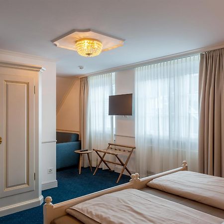 Hotel אפנצל מראה חיצוני תמונה