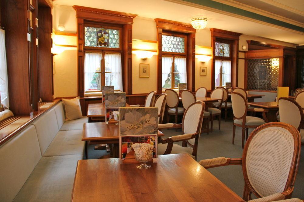 Hotel אפנצל מראה חיצוני תמונה