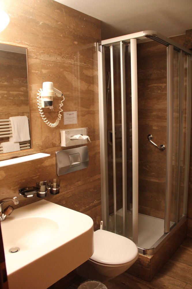 Hotel אפנצל מראה חיצוני תמונה