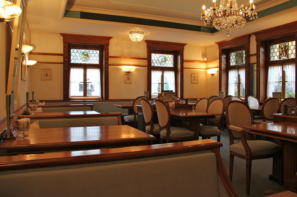 Hotel אפנצל מראה חיצוני תמונה