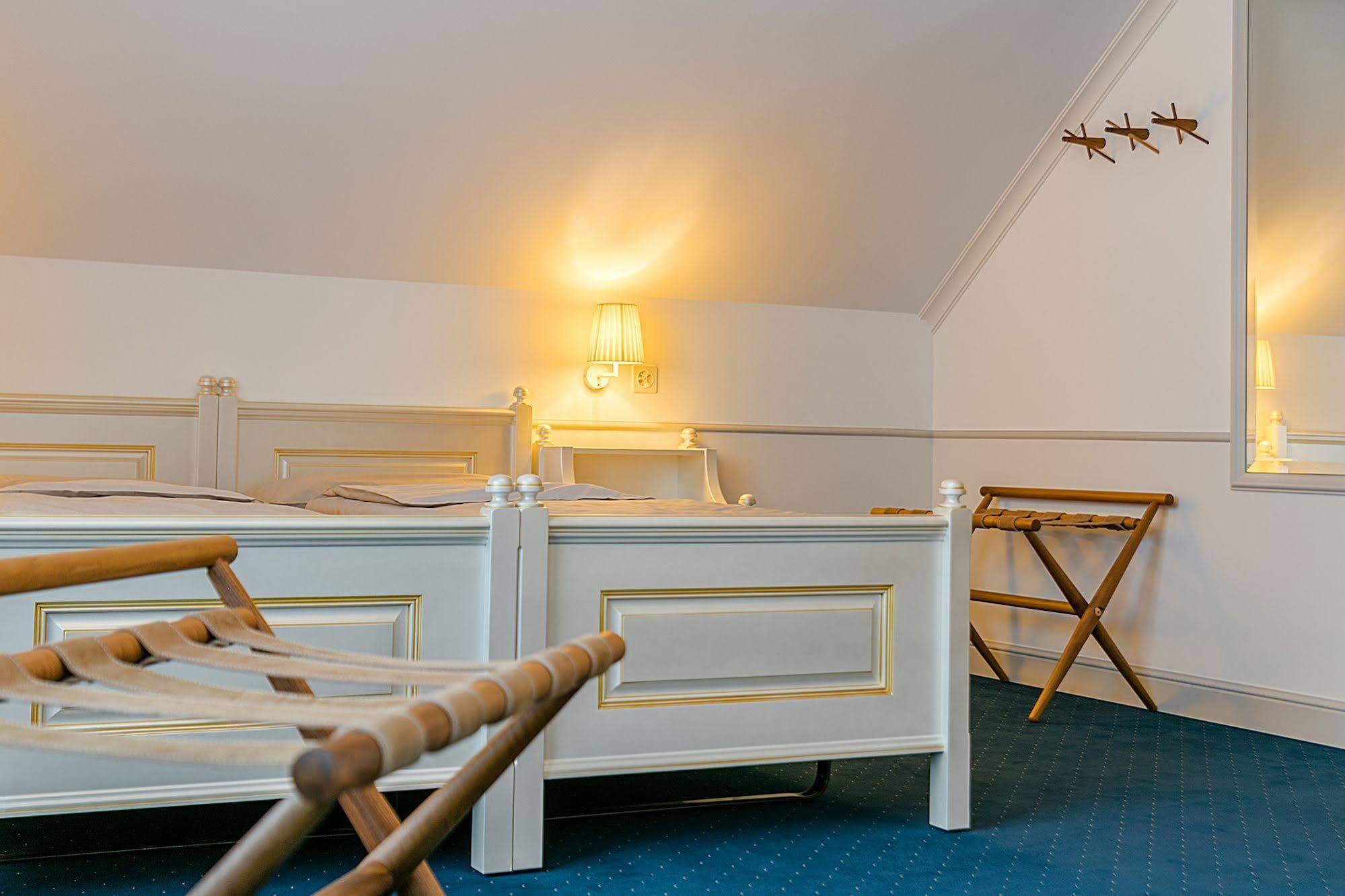 Hotel אפנצל מראה חיצוני תמונה